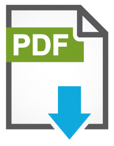 pdf-icon